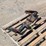 full-size-truck-trailer-hitch-mount-image-5