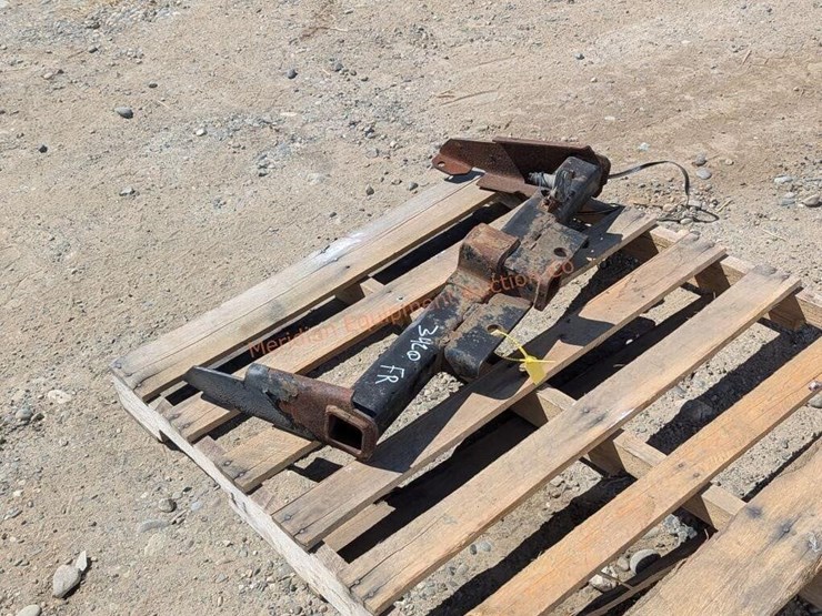 full-size-truck-trailer-hitch-mount-image-5