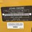 2018-deere-210l-image-51