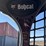 2019-bobcat-t740-image-26