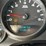2012-chevrolet-silverado-1500-image-16