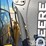 2019-deere-310l-image-38