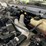 2016-ford-f350-image-11
