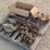 4-chain-binders,-5-blocks,-&-shackles-image-8
