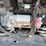 2019-bobcat-t740-image-35