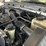 2012-ford-f350-image-11