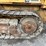 caterpillar-953-image-15