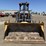 2018-deere-210l-image-6