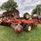 kewanee-1020-image-9