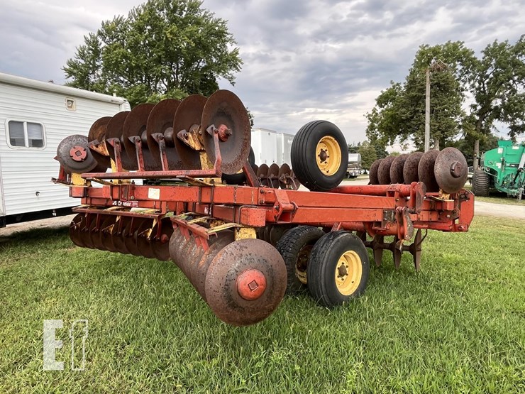 kewanee-1020-image-9