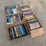 books---mechanical-&-nautical-image-11