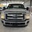 2012-ford-f250-image-3