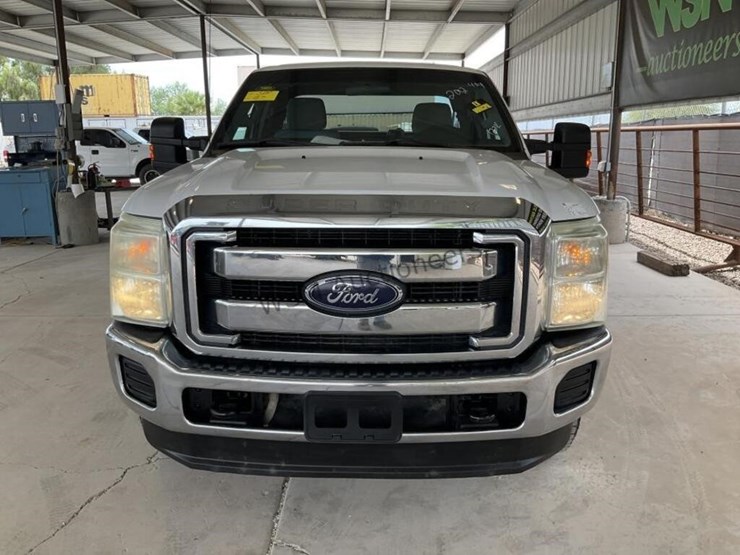 2012-ford-f250-image-3
