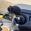 2018-deere-210l-image-37