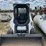 2020-bobcat-t595-image-2