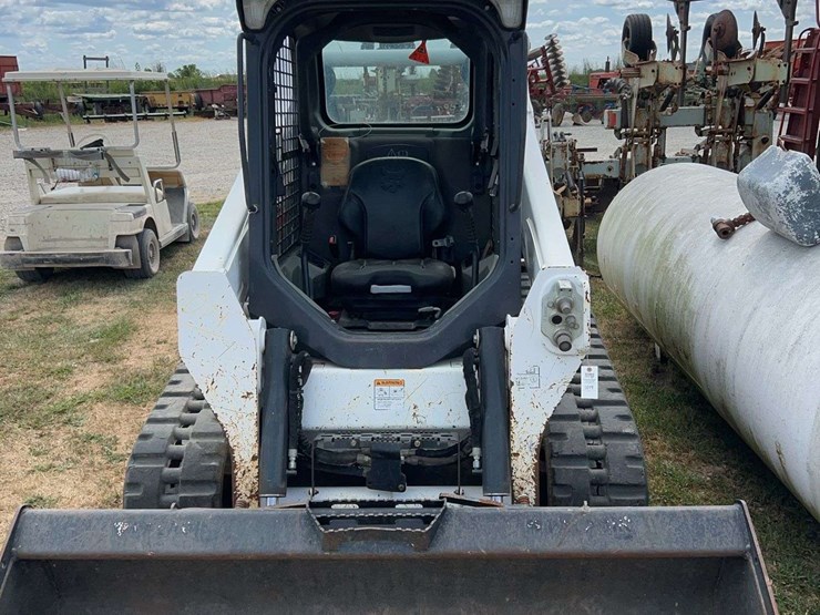 2020-bobcat-t595-image-2