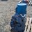 power-cleaning-systems-image-2