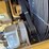 1998-deere-410e-image-57