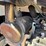 2022-bobcat-t450-image-39