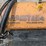 master-propane-150000-btu-heater-image-5