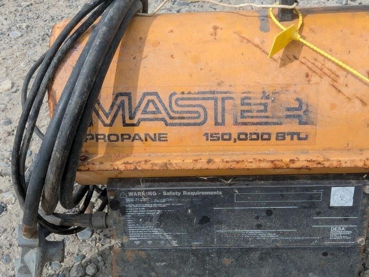 master-propane-150000-btu-heater-image-5