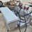 fuel-transfer-tank-image-4