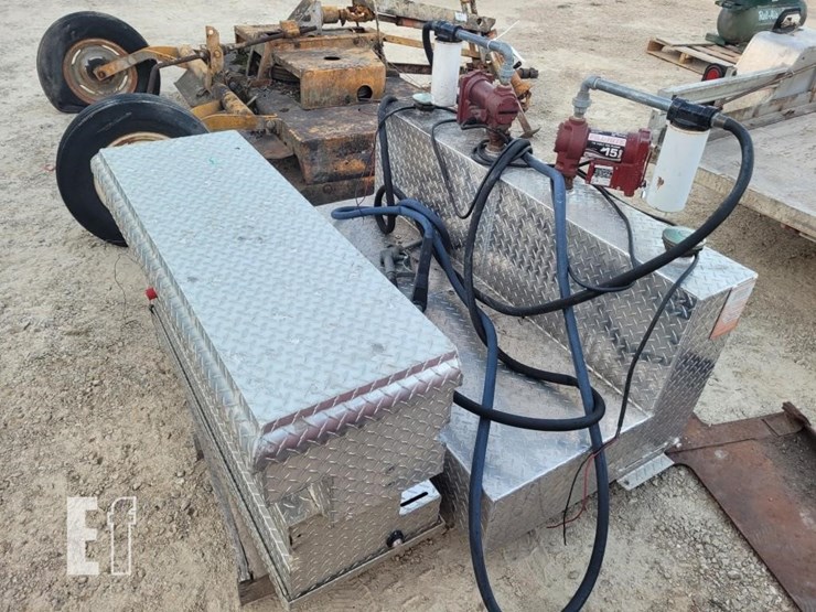 fuel-transfer-tank-image-4
