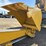 komatsu-pc12-image-10