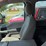 2017-ford-f150-image-21
