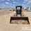 case-sr210-image-8