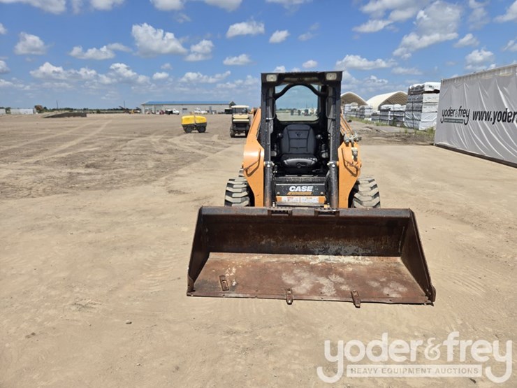 case-sr210-image-8