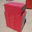 hi-tec-toolbox-w/-tools-image-7
