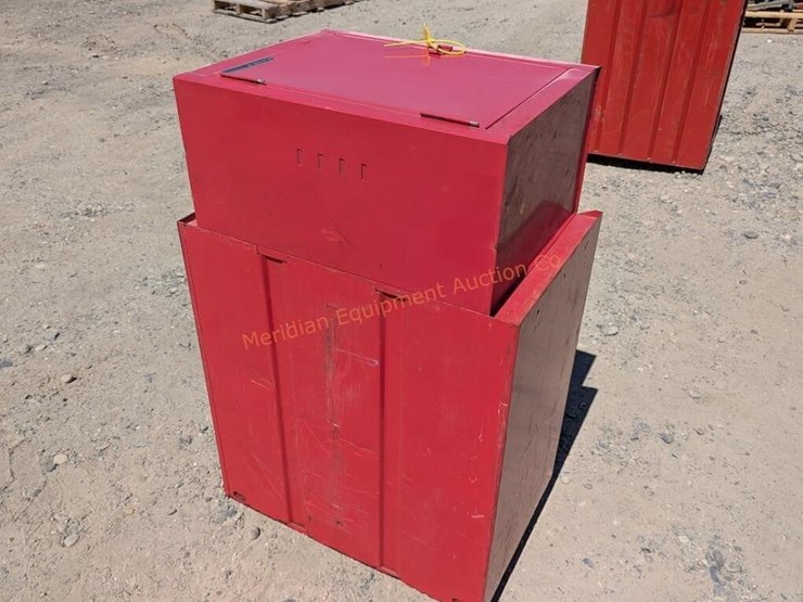 hi-tec-toolbox-w/-tools-image-7