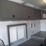 2002-utility-van-image-16