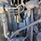 bobcat-343-image-29