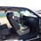 2010-ford-f150-image-6