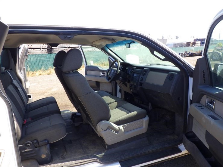 2010-ford-f150-image-6