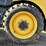 2020-bomag-bw124pdh-image-16