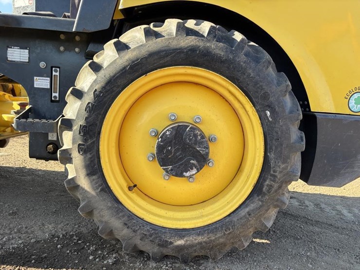 2020-bomag-bw124pdh-image-16