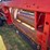 case-ih-1020-image-6