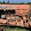 brockway-tractor-image-53