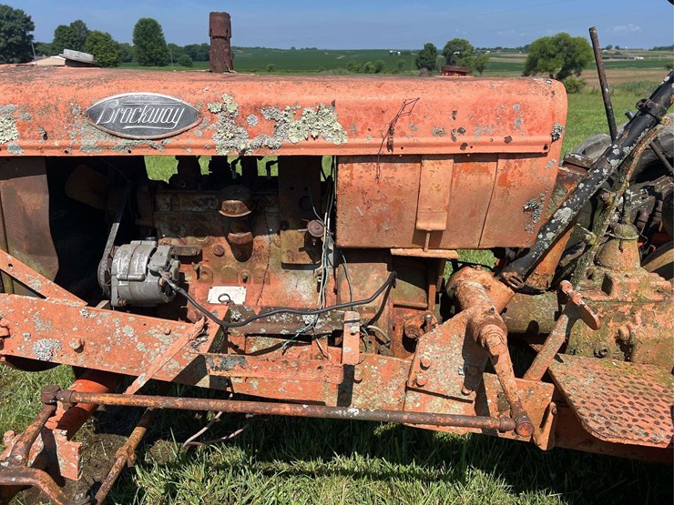 brockway-tractor-image-53