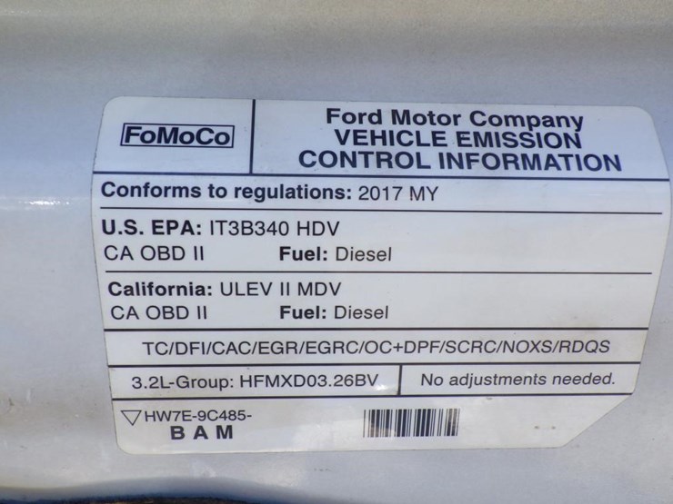 2017-ford-transit-image-12