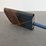 propane-torch-attachment-image-3