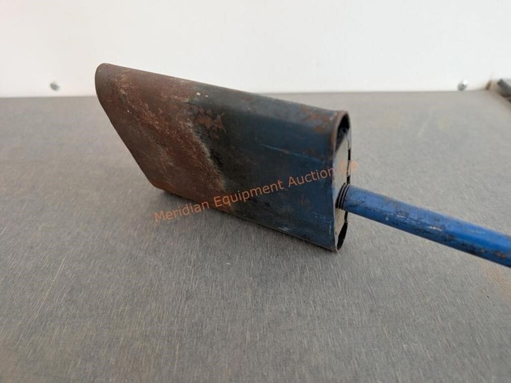 propane-torch-attachment-image-3