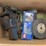 misc-shop-&-tool-lot---see-description-image-12