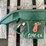 scott's-fertilizer-spreader-image-6