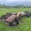ford-truck-chassis-image-1