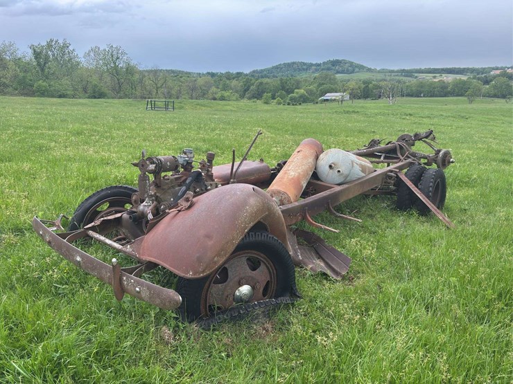 ford-truck-chassis-image-1