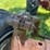 brockway-tractor-image-15